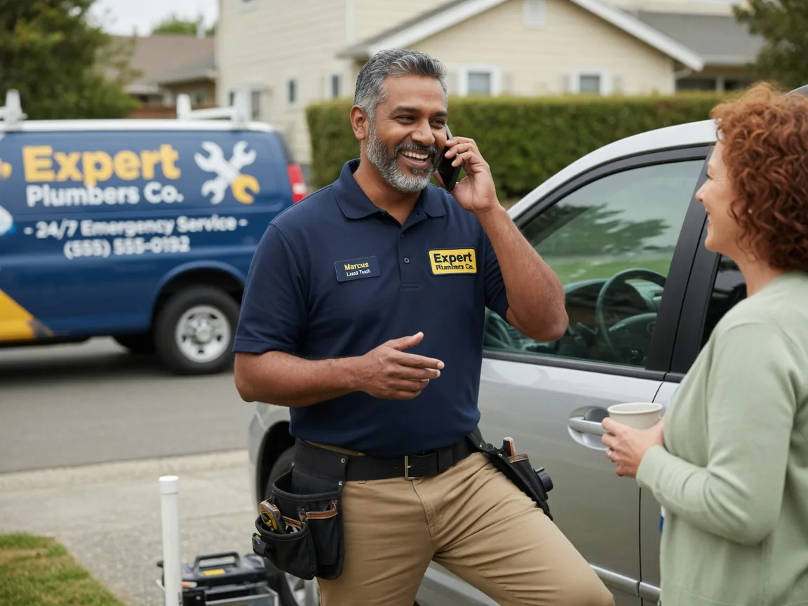 Emergency Drain Cleaning in Sharpsburg, GA